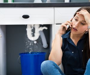 About Water Heater Repair LLC Wausaukee, WI